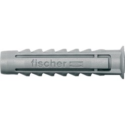 Fischer Plug Plug SX